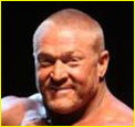 Reid Nichols, trainer and instructor